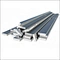 high-temperature alloy